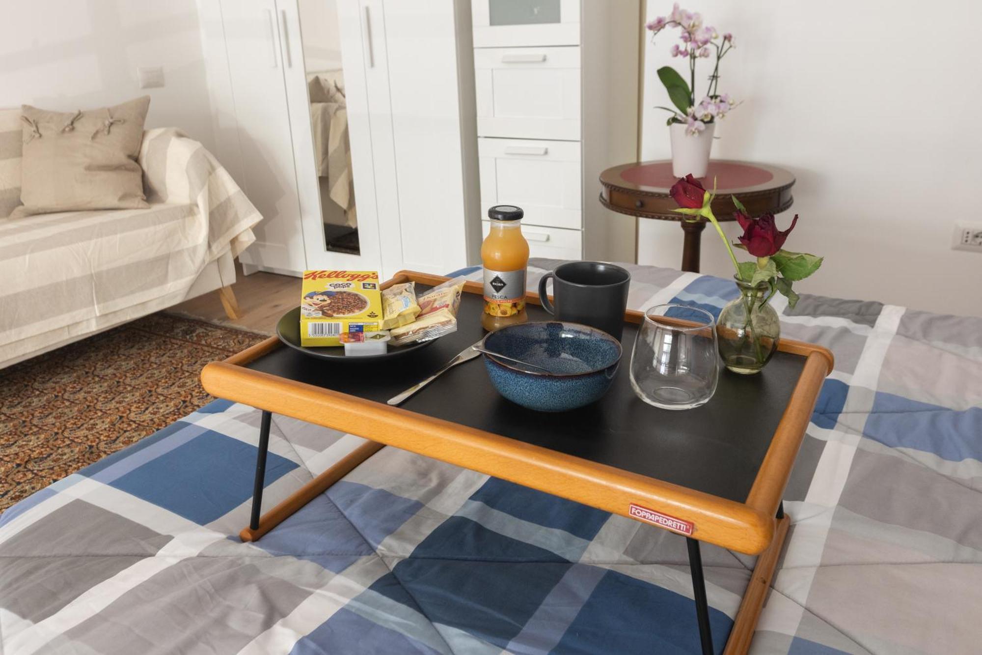 מילאנו Moderno E Confortevole Loft Tra Navigli E Bocconi מראה חיצוני תמונה
