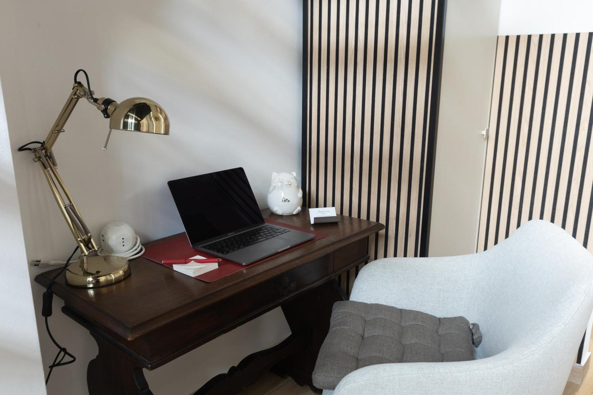 מילאנו Moderno E Confortevole Loft Tra Navigli E Bocconi מראה חיצוני תמונה