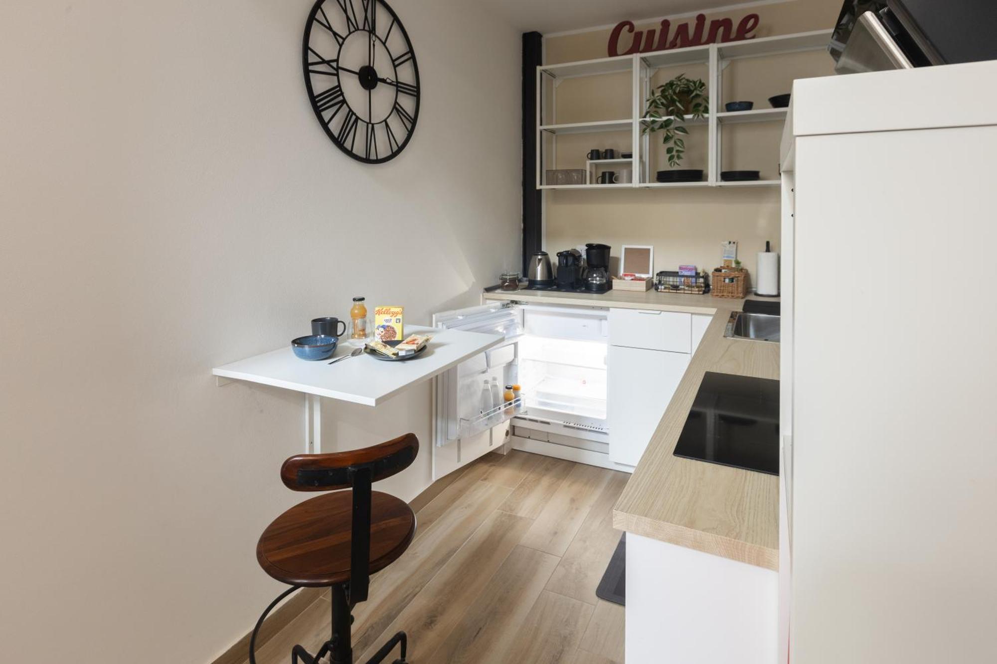 מילאנו Moderno E Confortevole Loft Tra Navigli E Bocconi מראה חיצוני תמונה